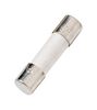LITTELFUSE 0835008.MXP