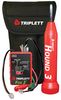 TRIPLETT 3399