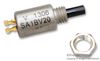 ELECTROSWITCH SA1BV20