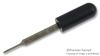 MOLEX 11-02-0022.