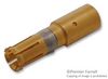 ITT CANNON DM130341-4