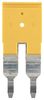 WEIDMULLER 1627850000