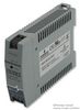 SOLAHD SDP06-24-100T