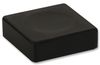 E-SWITCH 4JBLK.