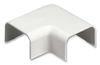 PANDUIT RAF10WH-X