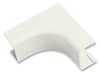 PANDUIT ICFC10WH-X