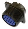 AMPHENOL INDUSTRIAL 97-3102A-22-14S.