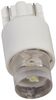 VCC / VISUAL COMMUNICATIONS COMPANY VC1511A35W3