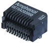 AMPHENOL COMMUNICATIONS SOLUTIONS UE75A203000T.