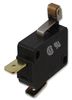 HONEYWELL V71A38E92012