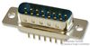MULTICOMP SPC15347