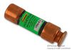 EATON BUSSMANN FRN-R-5