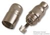 SWITCHCRAFT/CONXALL 125