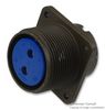AMPHENOL INDUSTRIAL 97-3102A-16S-1S(958)