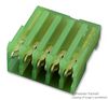 TE CONNECTIVITY - AMP 3-643816-5