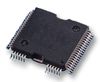 NXP SC33771CTA1MAER2.