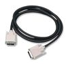 MOLEX 88741-8611