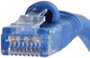 AIM CAMBRIDGE - CINCH CONNECTIVITY 73-7792-14
