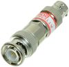 AIM CAMBRIDGE - CINCH CONNECTIVITY 27-9300-3