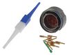 AMPHENOL AEROSPACE D38999/26FE8PN
