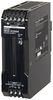 OMRON INDUSTRIAL AUTOMATION S8VK-G06024.