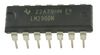 TEXAS INSTRUMENTS LM2900N..