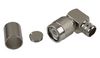 AMPHENOL RF 122416