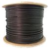 AMPHENOL PCD 19103119000