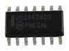 ONSEMI UC2842BDG