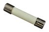 LITTELFUSE 0314001.HXP