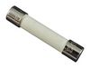 LITTELFUSE 0314004.HXP