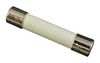 LITTELFUSE 0314007.HXP
