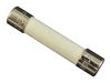 LITTELFUSE 0314015.MXANP