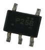 ONSEMI NC7SP125P5X.