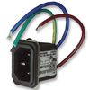 TE CONNECTIVITY 15SRBS8
