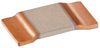 OHMITE EBWA-MR0005FET