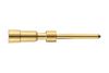 HARTING 09151006103