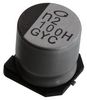 NICHICON GYC1H101MCQ1GS