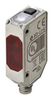 OMRON INDUSTRIAL AUTOMATION E3AS-L200MN M3