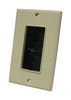 MIDLITE PRODUCTS DBPB-I