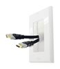 MIDLITE PRODUCTS DBPWH