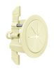 MIDLITE PRODUCTS R1SP-A