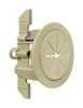 MIDLITE PRODUCTS R1SP-I