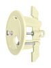 MIDLITE PRODUCTS R1SPSC-LA