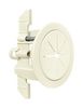 MIDLITE PRODUCTS R2SP-LA