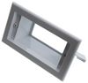MIDLITE PRODUCTS 1GPP-1W