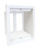 MIDLITE PRODUCTS 2GPP-1W