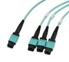 L-COM MPF24-MPF308OM4Z-3