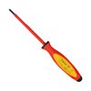 IDEC S3TL-D04-20-60