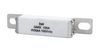 BEL FUSE 0AKK-K100-BB